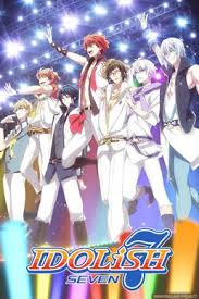 Idolish7 Wikipedia Edit entry add/edit related groups. idolish7 wikipedia