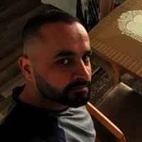 100+ "Ahmad Najib" profiles