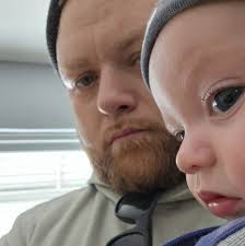 𝗢𝗨𝗜𝗝𝗔 𝗠𝗔𝗖𝗖: 𝗟𝗘𝗚𝗘𝗡𝗗𝗔𝗥𝗬 𝗜𝗦 𝗔𝗦 𝗟𝗘𝗚𝗘𝗡𝗗𝗔𝗥𝗬  𝗗𝗢𝗘𝗦!!! Some say he is a magician. Others call him a mad man. In music  he seems to speak from a world Beyond, calling forth visions