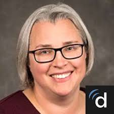 Dr. Thorvardur R. Halfdanarson, MD