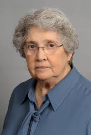 Mary E. Sullivan reelected as CSEA Statewide President Mary E. Sullivan has  been elected to a second term as CSEA Statewide President. Sullivan's next  four-year term begins March 1, 2024, and will