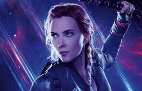 This year avenger's endgame was released and it left many fans hurt and sad. Robert Downey Jr Returning As Tony Stark In Black Widow Movie Mirror Online