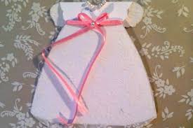 Geschenke zur taufe können ganz verschiedener art sein. Einladung Zur Taufe Basteln Meinefamilie At