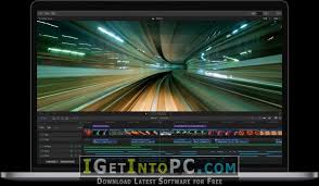 Stock videos, photos, music, and sound effects are all at your. Final Cut Pro 10 4 3 Macos Free Download