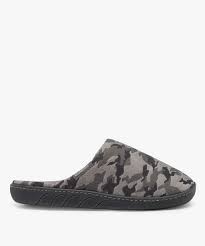 Pour les articles homonymes, voir cosne. Acheter Chaussons A Cosne Cours Sur Loire Promos Et Reductions