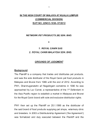 Get the inside scoop on jobs, salaries, top office locations, and ceo insights. 1 In The High Court Of Malaya At Kuala Lumpur