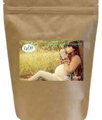 Fertility centers of illinois offers infertility diagnosis. Fertilitea T4lyf