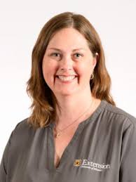 Jessica Trussell's Instagram, Twitter & Facebook