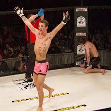 Sean o'malley is an american mixed martial artist who competes in the bantamweight division of ultimate fighting championship. Sean O Malley Fighter Wikipedia