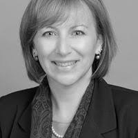 Mary Gerding's Instagram, Twitter & Facebook