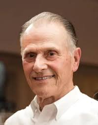 Obituary information for Gregory Sander