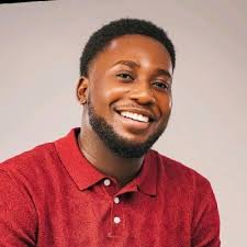 energysector #viathan #newbeginnings