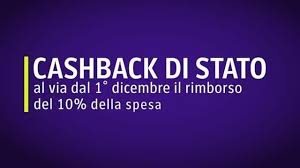 I have a bank of america debit card. Cashback Di Stato Come Vedere Il Saldo Del Mese Precedente Howtechismade