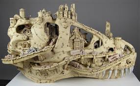 Sharks Eat Meat Evan Hobart Art Art For Art Sake Ceramic Art