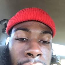 Josh Whitlock (@JWhitlo1)