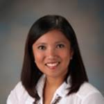 Vicki Kent, Nurse Practitioner