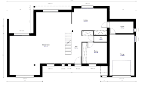 Construction Maison Sur Mesure Avec Habitat Concept