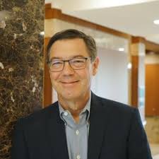 BOWLING RAYMOND W CPA