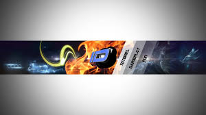 Banner youtube 2048x1152 banner maker level up your youtube channel with some amazing channel art and video thumbnails use our banner mak. The Daily News Banniere Youtube 2048x1152 Gaming Gfx Gratuit Banniere Pour Leduogaming Youtube Use This Free 2048x1152 Banner Maker To Crop Your Image Or Photo To The Best Dimensions