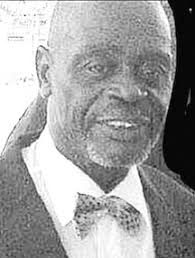 Obituary for SHURN SEAN DEAN