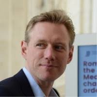 Zeeb in der Personensuche von Das Telefonbuch