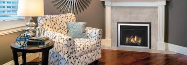 Image result for Regency HRT-2