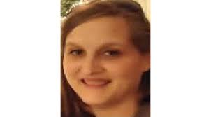 Tara Bowling Mulligan Obituary (2025)