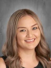 Staff Directory : Our People : WHO WE ARE : Arrupe Jesuit High School