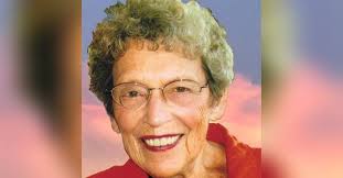 Marie-Jeanne Lytle Obituary