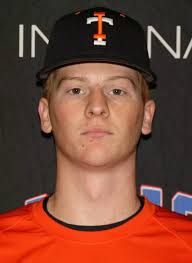 2020 Baseball Roster