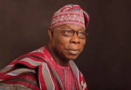 My birth in ibogun gave community global recognition, says Obasanjo