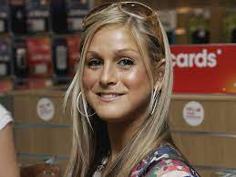 Nikki Grahame's death exposed a fractured care system failing people with  anorexia | The Independent