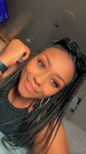 Massage Professionals in Painesville, OH