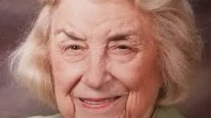 Margaret Small's Instagram, Twitter & Facebook