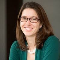 Elizabeth Rowland Email & Phone Number