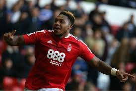 We did not find results for: Middlesbrough Told To Pay 15 Million For Britt Assombalonga