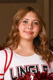 Lingle Middle School Dance