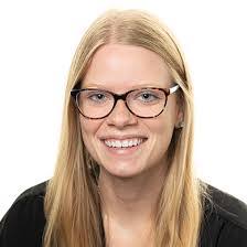 Carrie Caudill's Instagram, Twitter & Facebook