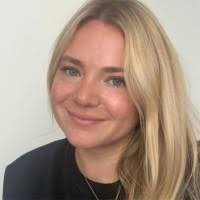 30+ perfiles de «Patnode»