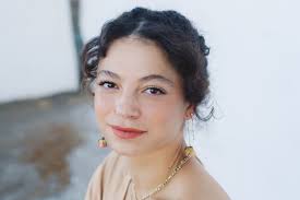 Black Health Matters Angela Chambers