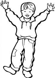 39+ little boy coloring pages for printing and coloring. Free Printable Boy Coloring Pages For Kids Boy Coloring Coloring Sheets For Boys Coloring Pages For Kids