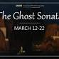 UCCS Student Production: The Ghost Sonata
