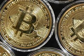 This means that miners are forced to work harder and longer over time to earn new bitcoin, and to some extent it helps ensure bitcoin's ability to hold and maintain its value. Bitcoin Has Been On A Bull Run What Does This Mean For The Future Of Crypto