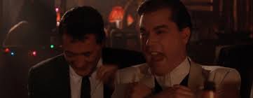 Now go get your shine box gif. 18 Best Goodfellas Quotes Gifs Funny Quotes From The Goodfellas Movie