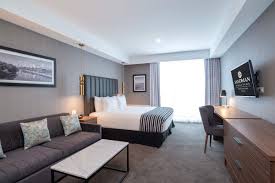 Check spelling or type a new query. You Can Get 75 Gift Card Per Day For Up To Five Nights Of Stay At Calgary Edmonton Lethbridge Sandman Hotels To Do Canada
