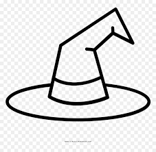Wizard Hat Coloring Page Clipart Png Download Wizard Hat Png Coloring Transparent Png Vhv 15 wizard transparent hat professional designs for business and education. wizard hat coloring page clipart png