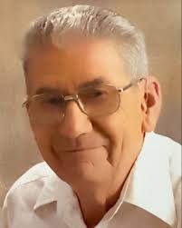 Francis "Fuzzy" L. Mincheski Obituary November 17, 2024