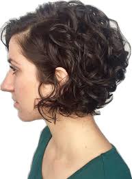 Marcy McCoy (marcyly)