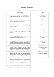 Semua hasratku bisa tersalurkan bersama mama. M2 Pendidikan Moral 2 Ikhlas Flip Ebook Pages 1 2 Anyflip Anyflip