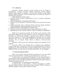 Pronumele personal desemnează diferitele persoane. Curs Pac 1